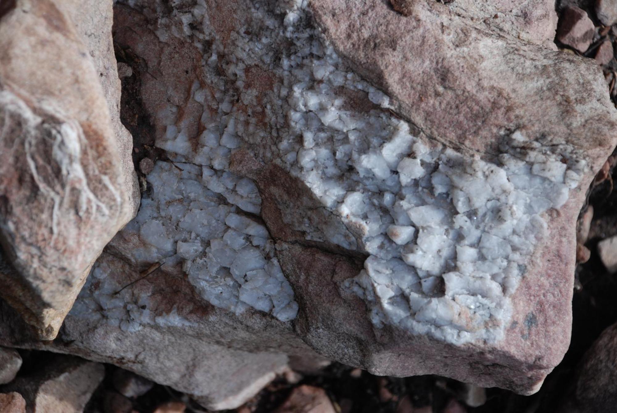 12 - Fulufjellets Nasjonalparker - Natur-, Dyre- Og Fugleopplevelser Ljordal Luaran gambar